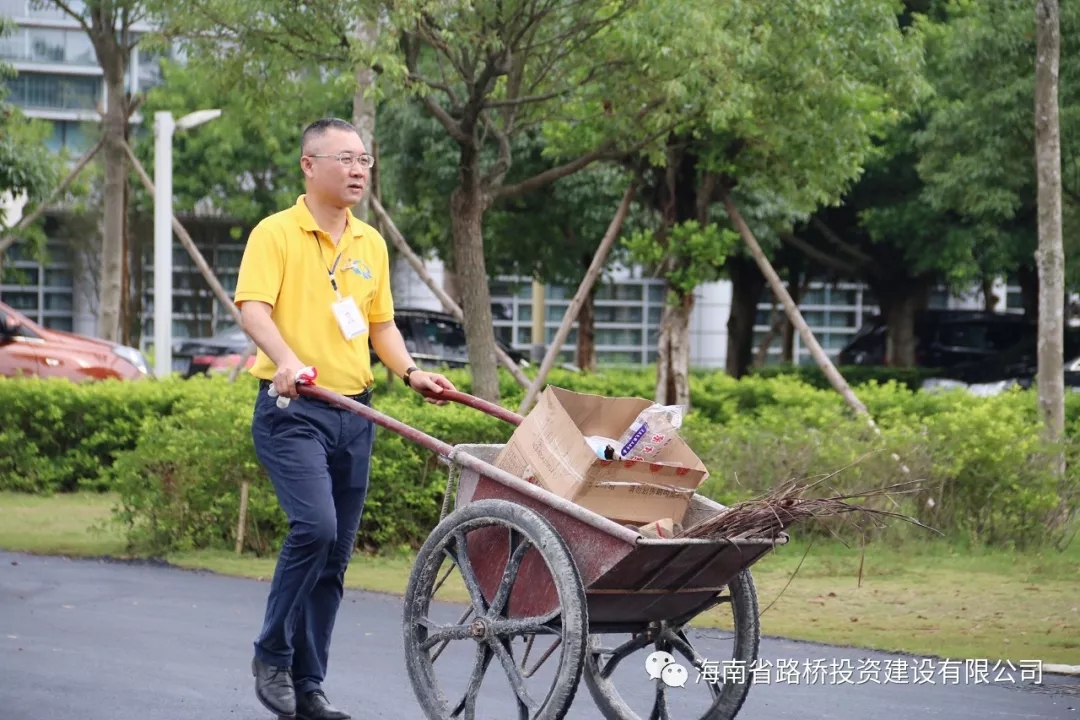 J9国际站|集团官网