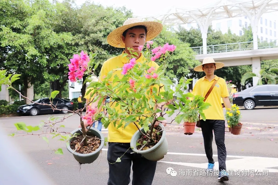 J9国际站|集团官网