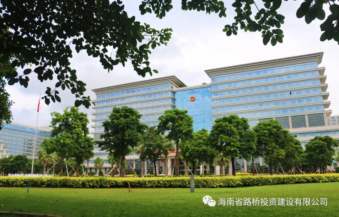 J9国际站|集团官网