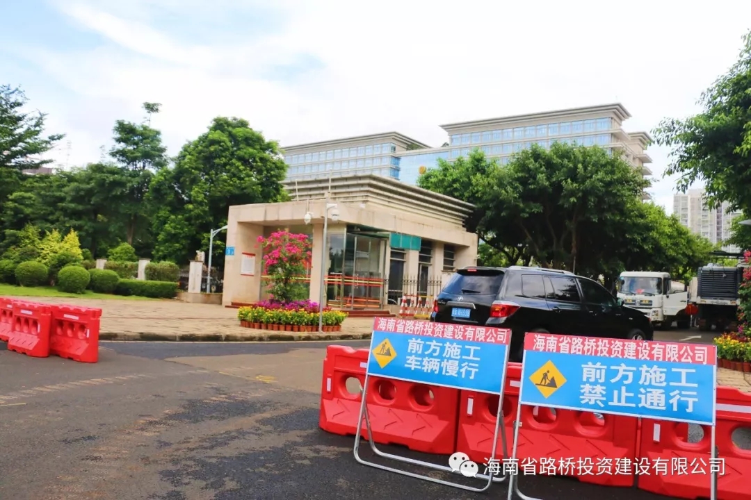 J9国际站|集团官网