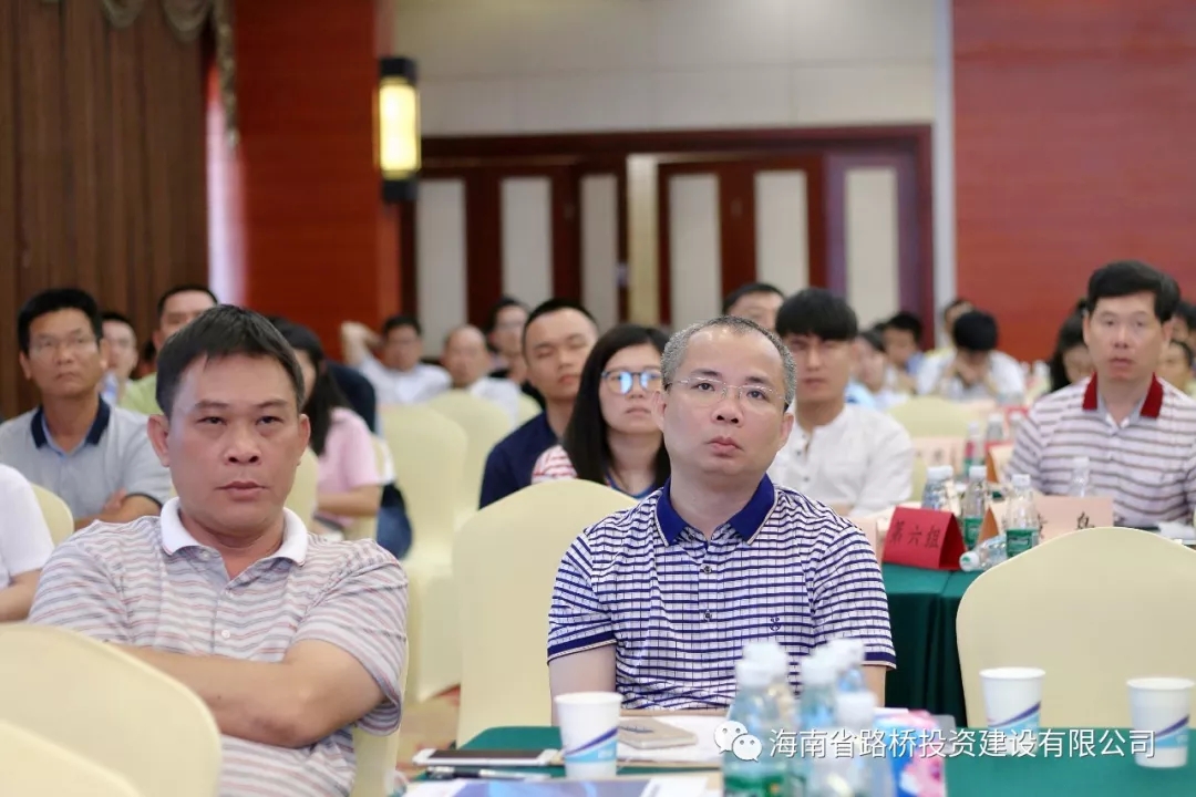 J9国际站|集团官网