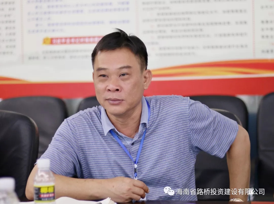 J9国际站|集团官网