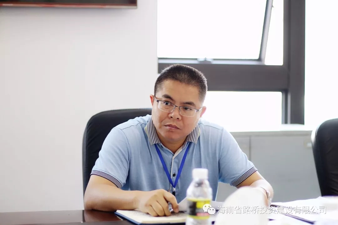 J9国际站|集团官网