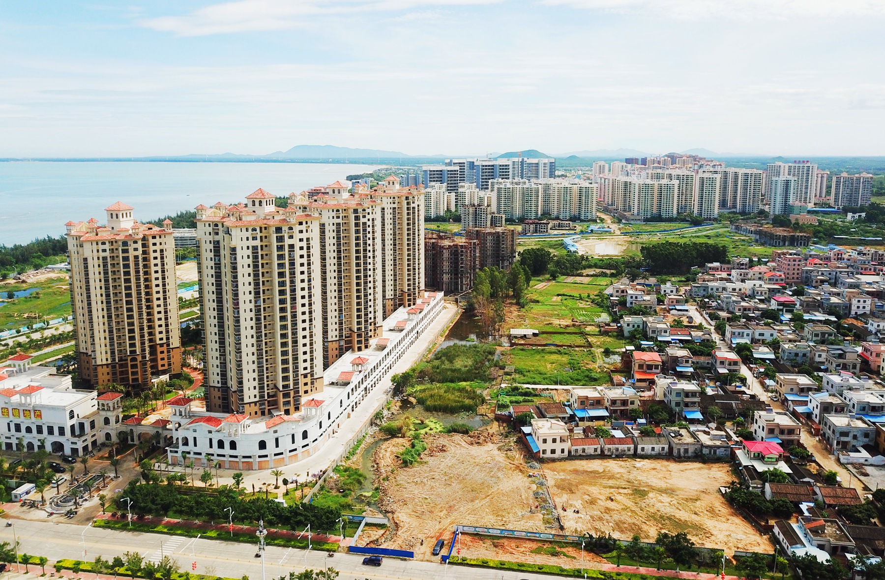 J9国际站|集团官网