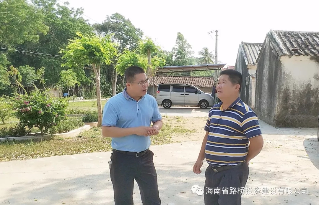 J9国际站|集团官网