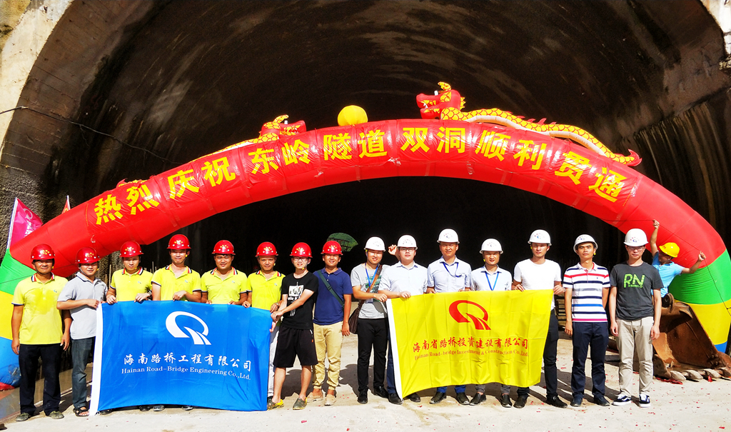 J9国际站|集团官网