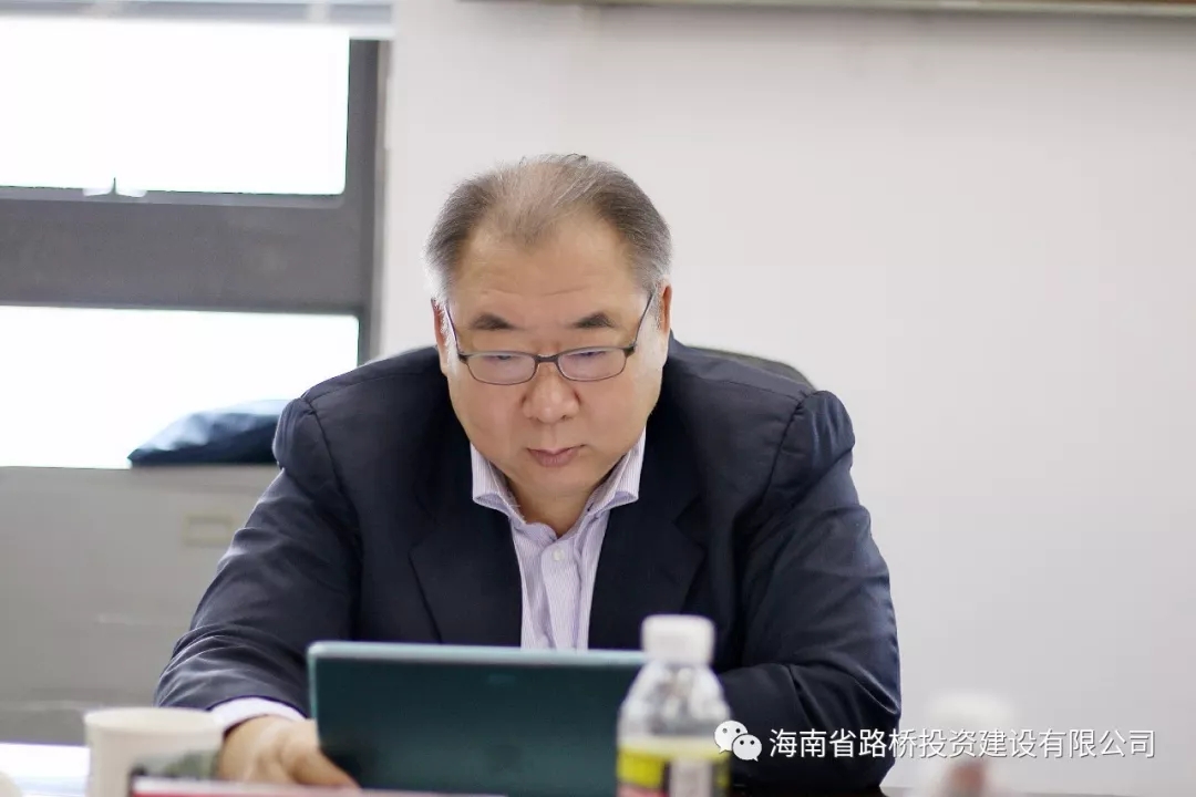 J9国际站|集团官网