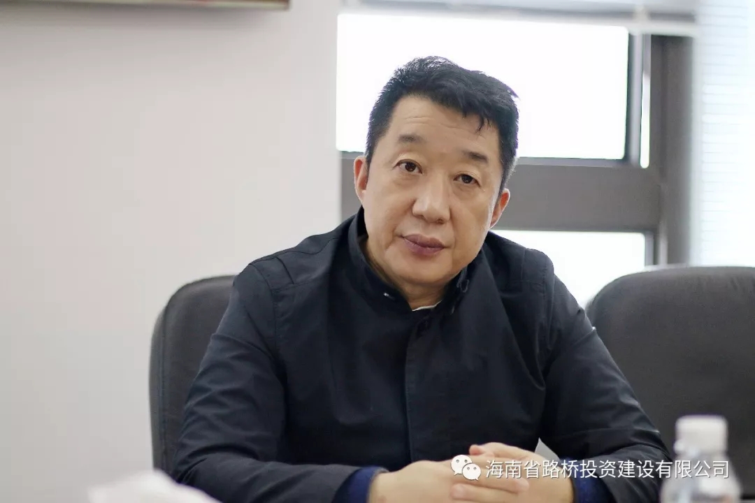 J9国际站|集团官网