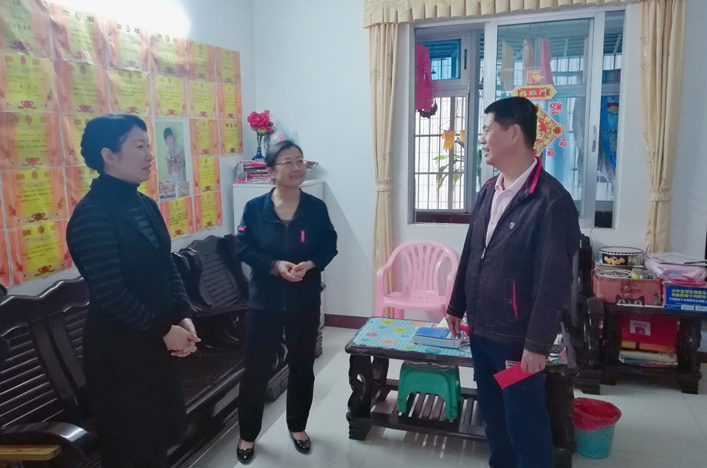 J9国际站|集团官网