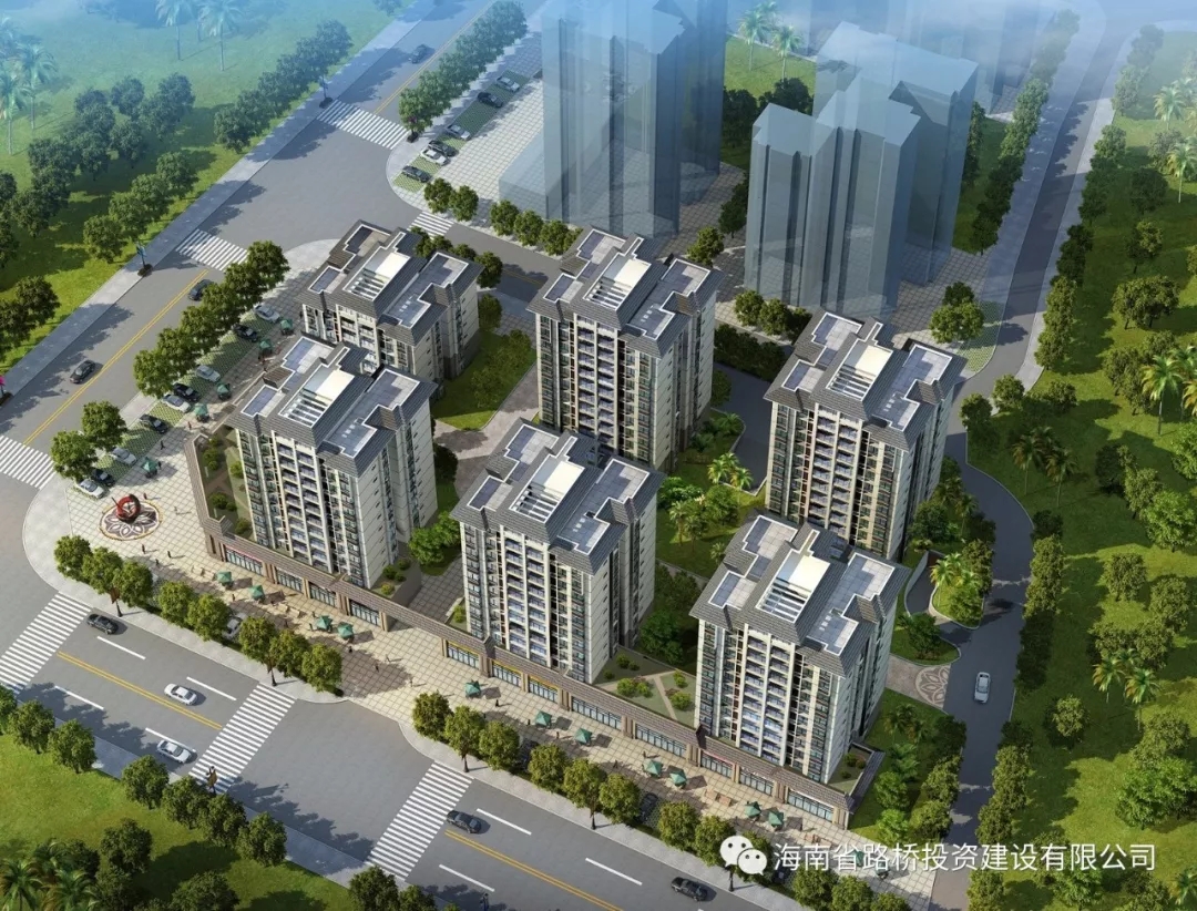 J9国际站|集团官网