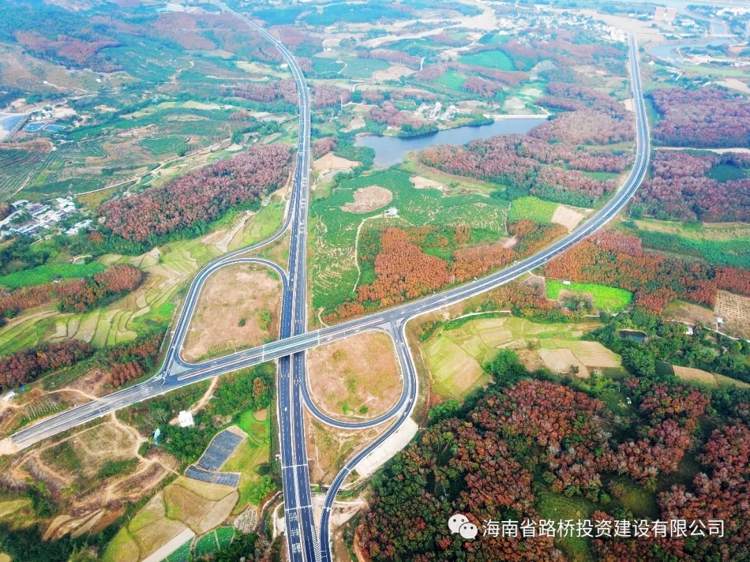 J9国际站|集团官网