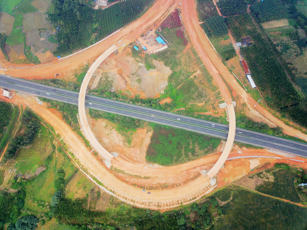 J9国际站|集团官网