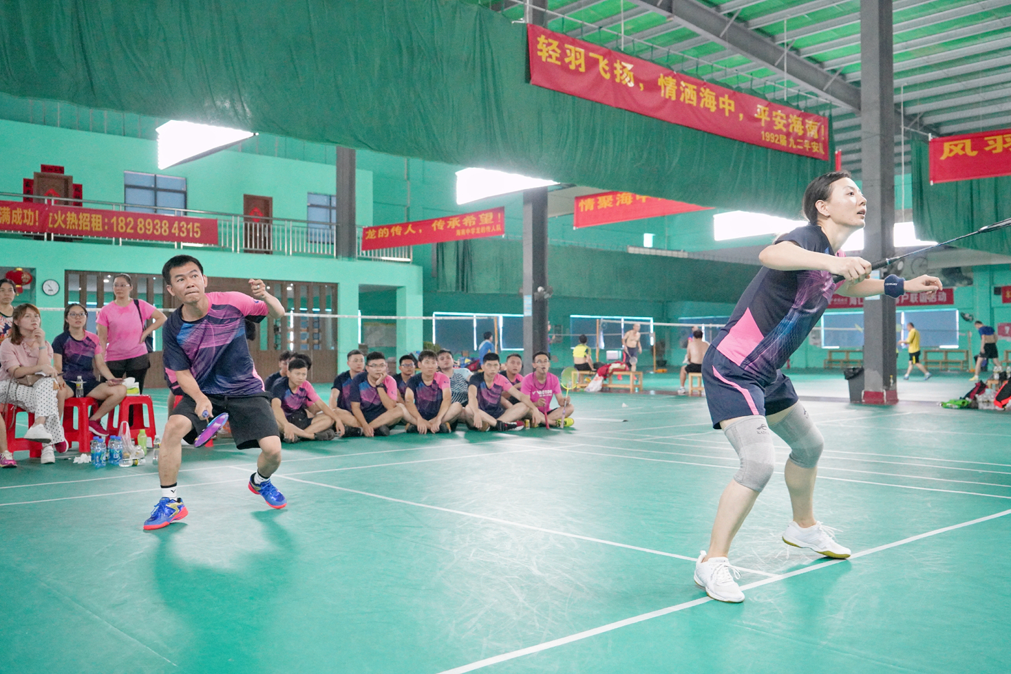 J9国际站|集团官网