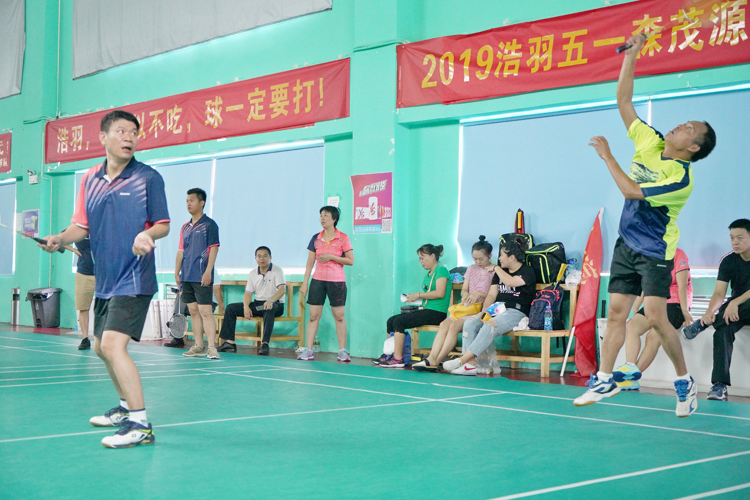 J9国际站|集团官网