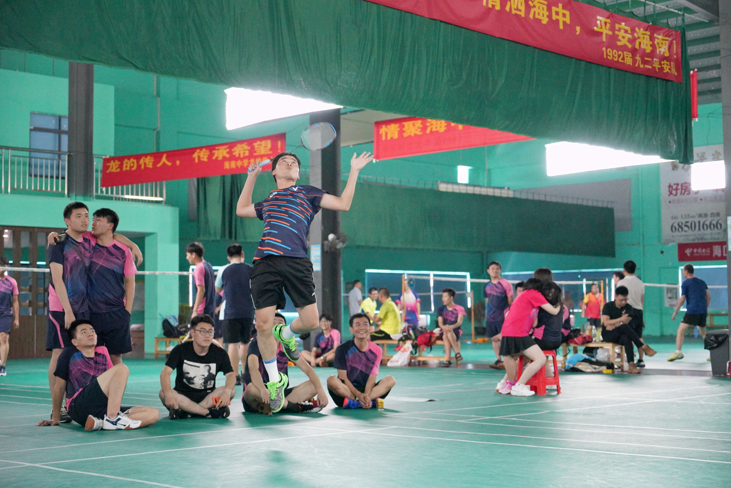 J9国际站|集团官网