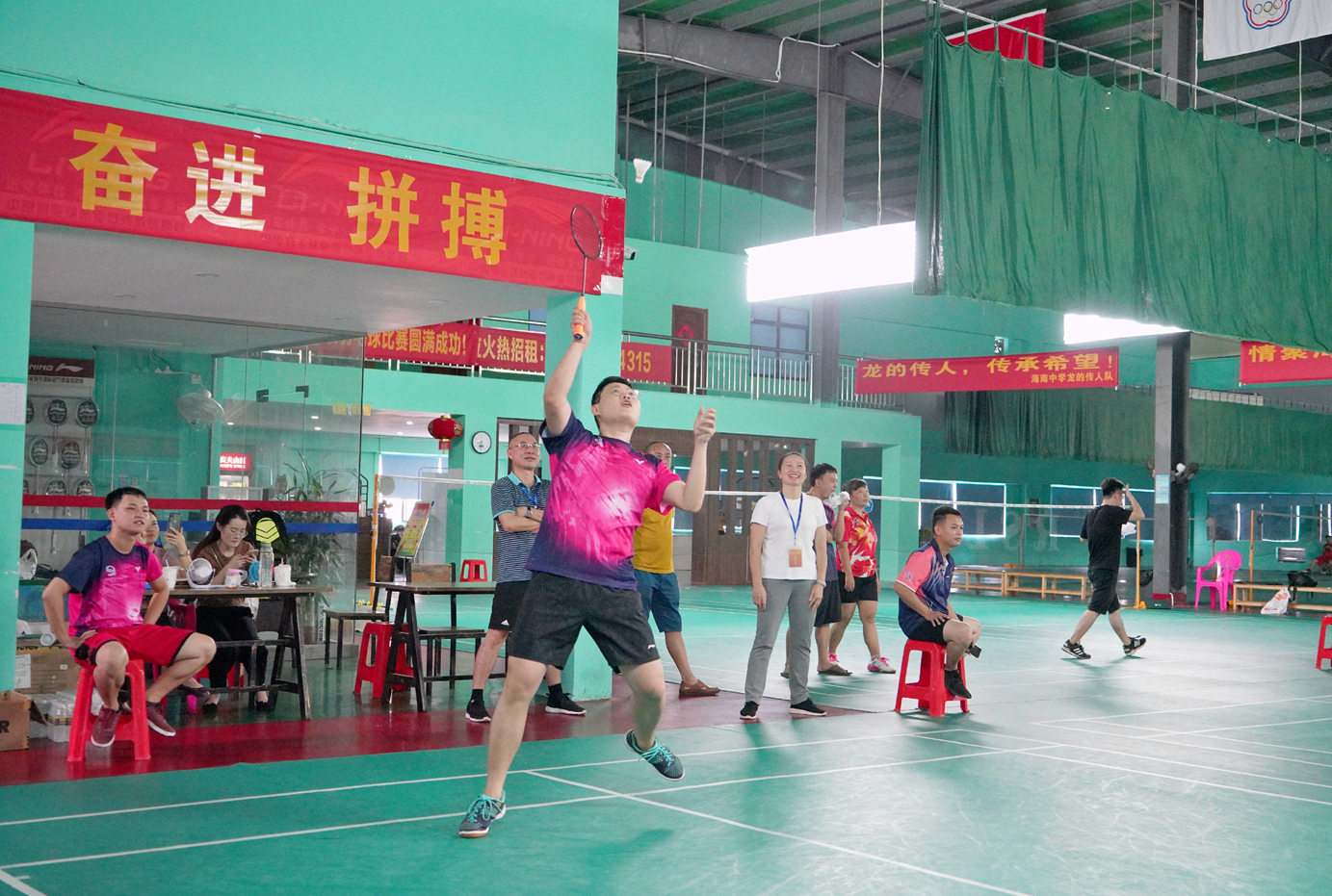 J9国际站|集团官网