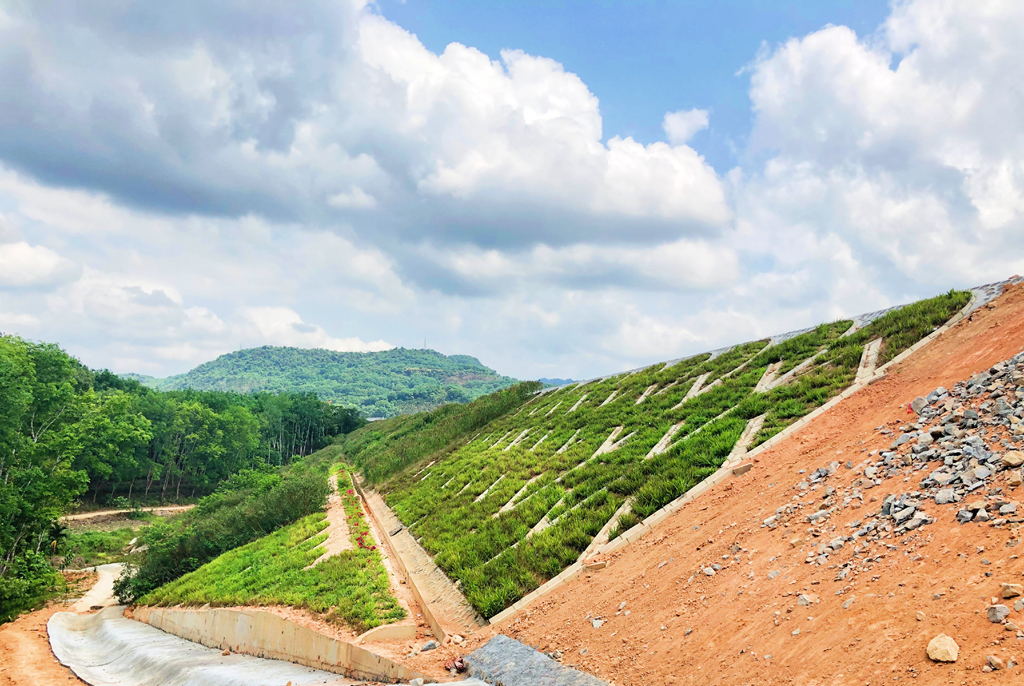 J9国际站|集团官网