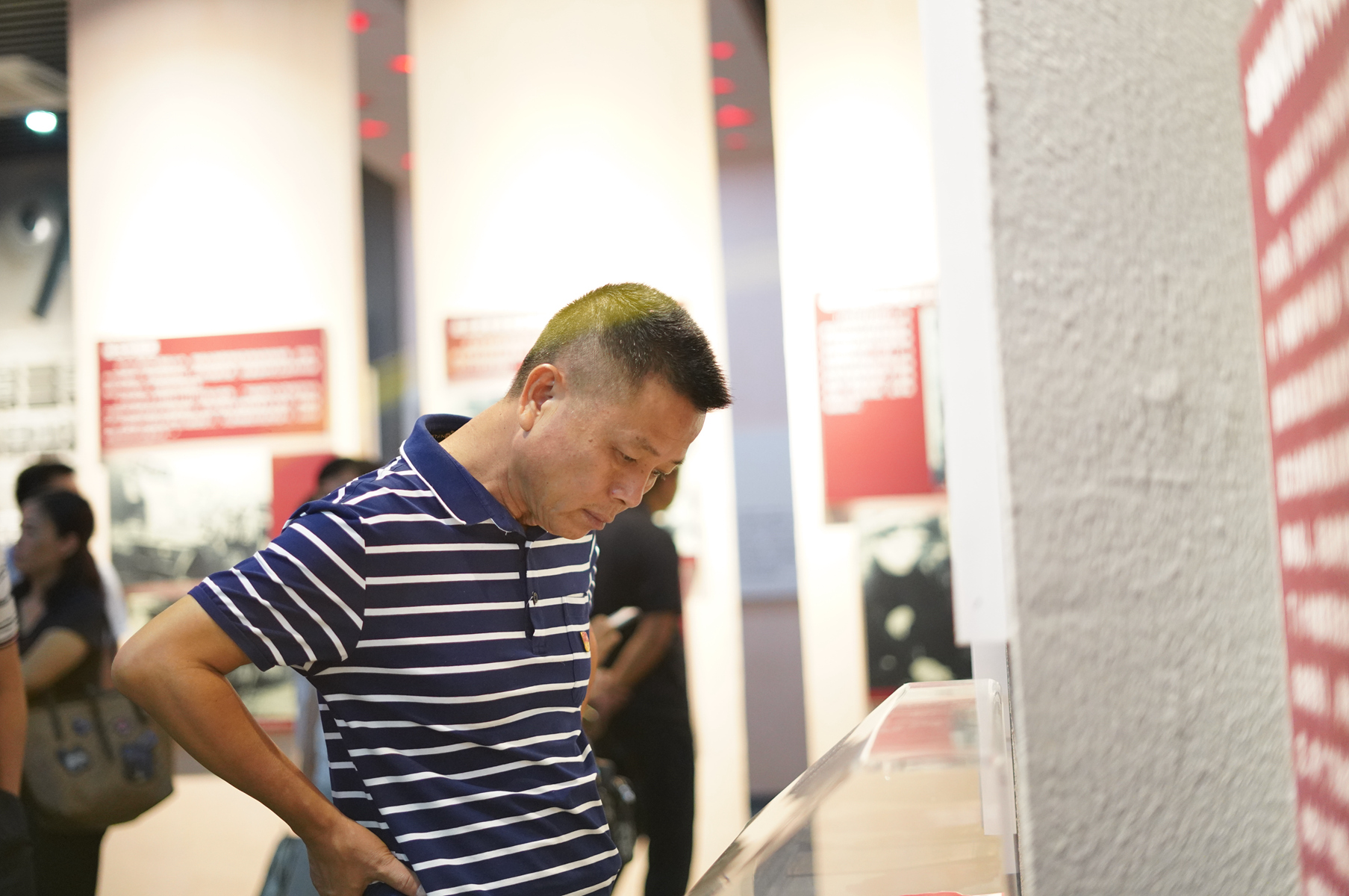 J9国际站|集团官网