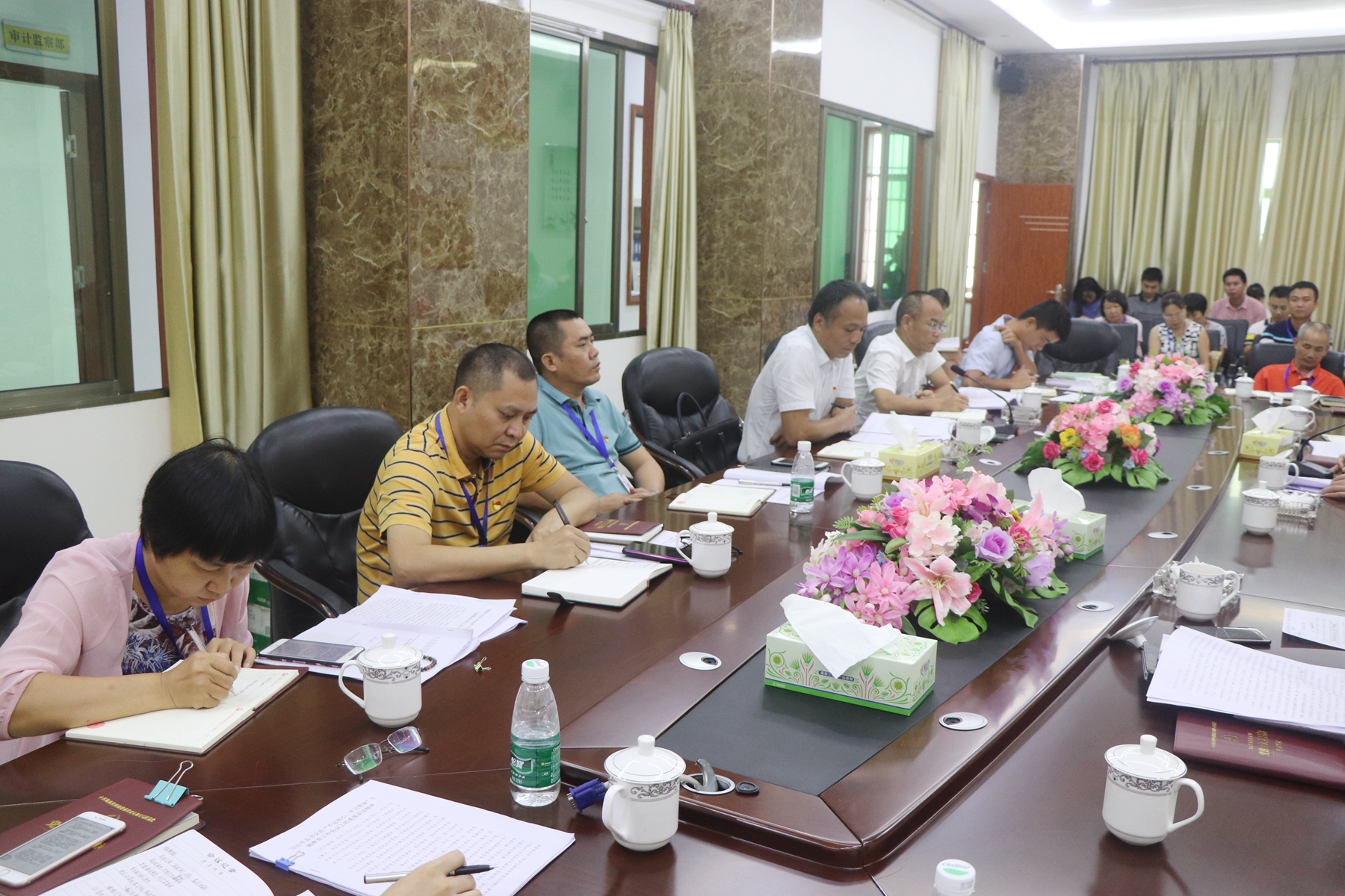 J9国际站|集团官网