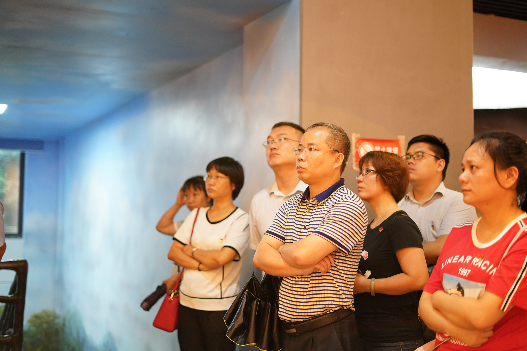 J9国际站|集团官网