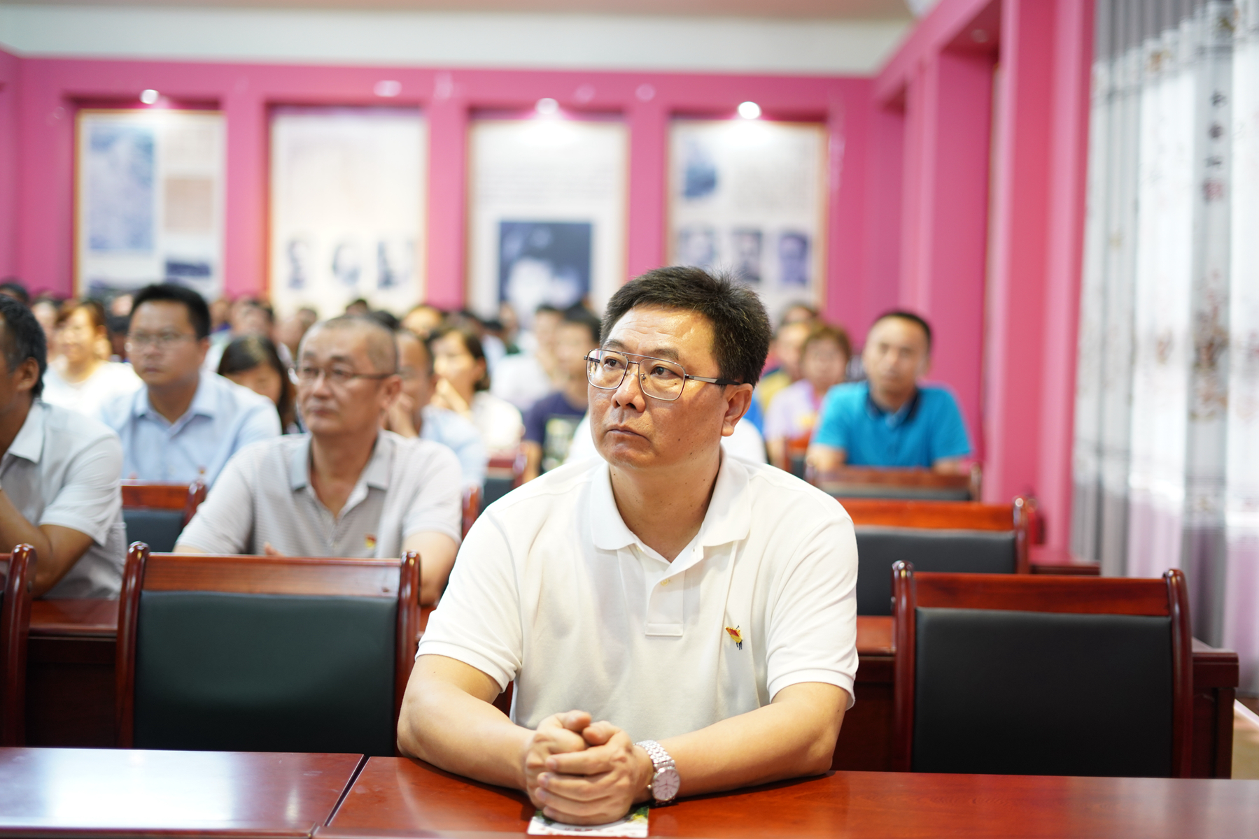 J9国际站|集团官网