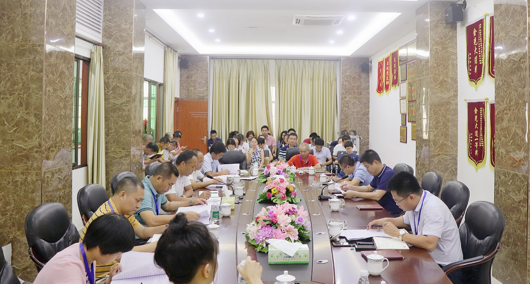 J9国际站|集团官网