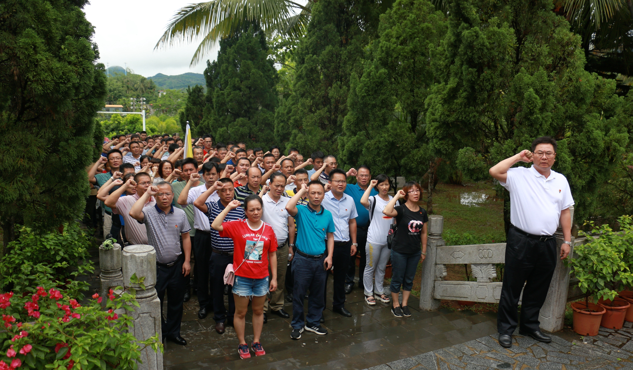 J9国际站|集团官网