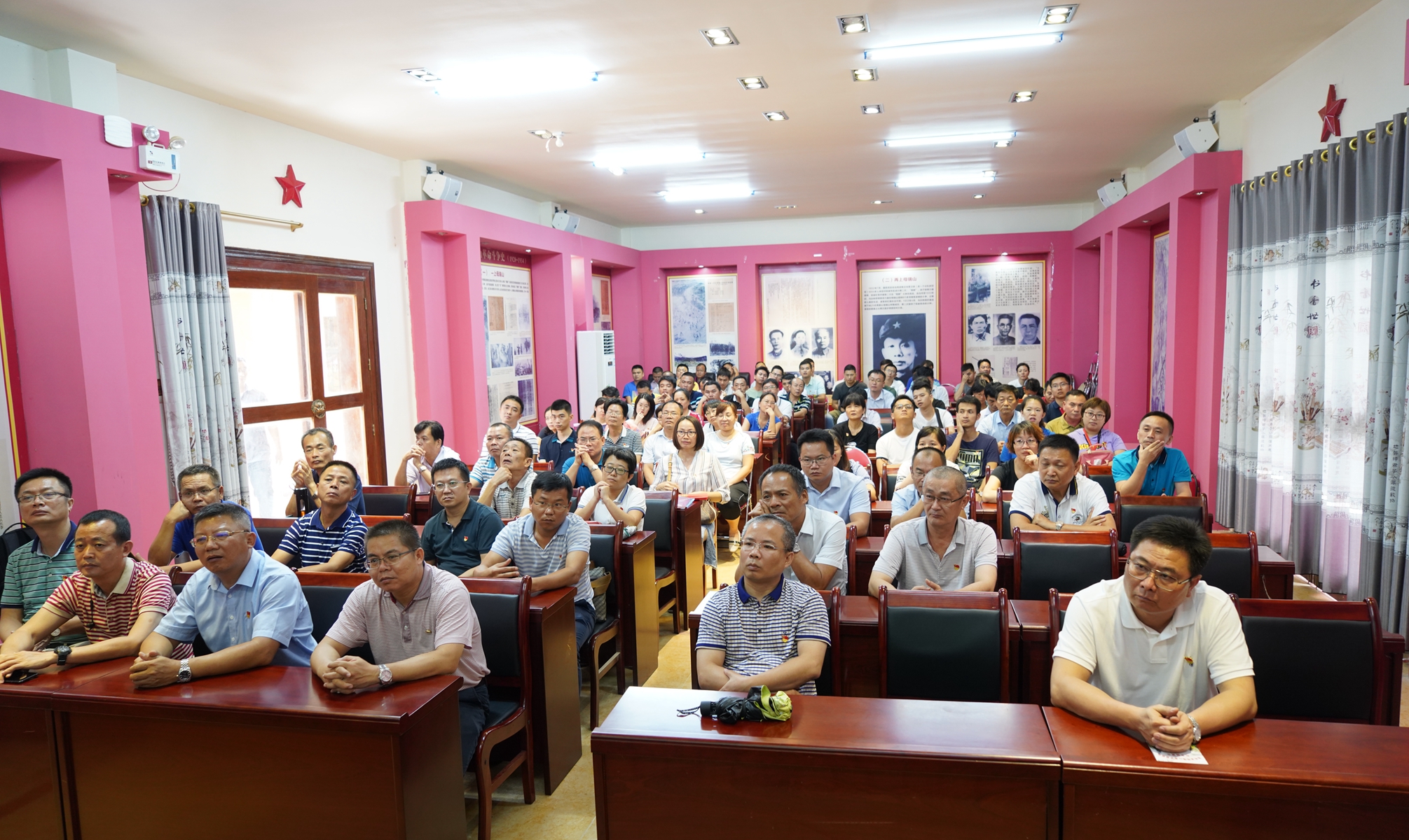 J9国际站|集团官网