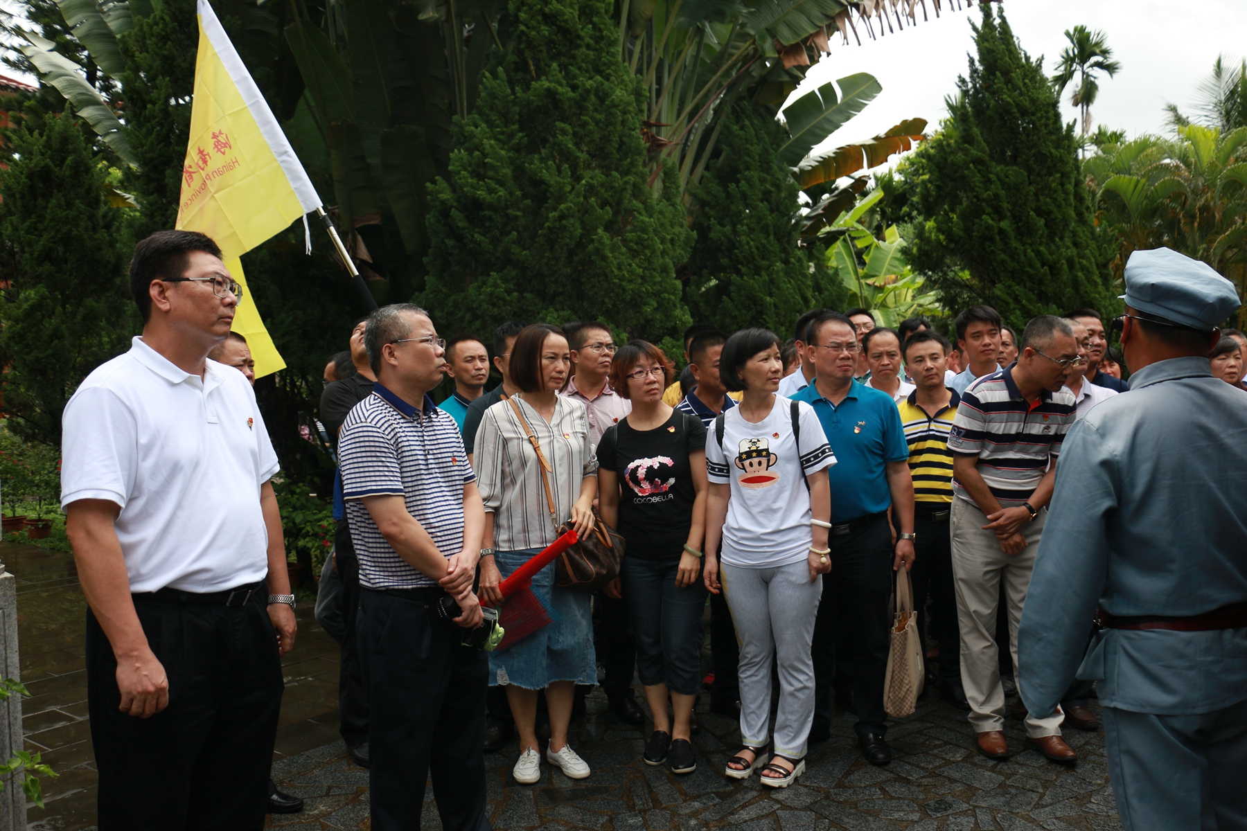 J9国际站|集团官网