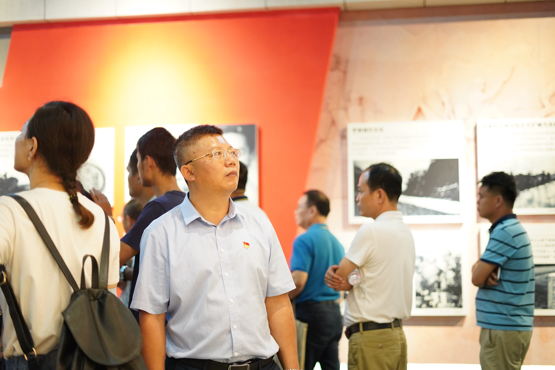 J9国际站|集团官网