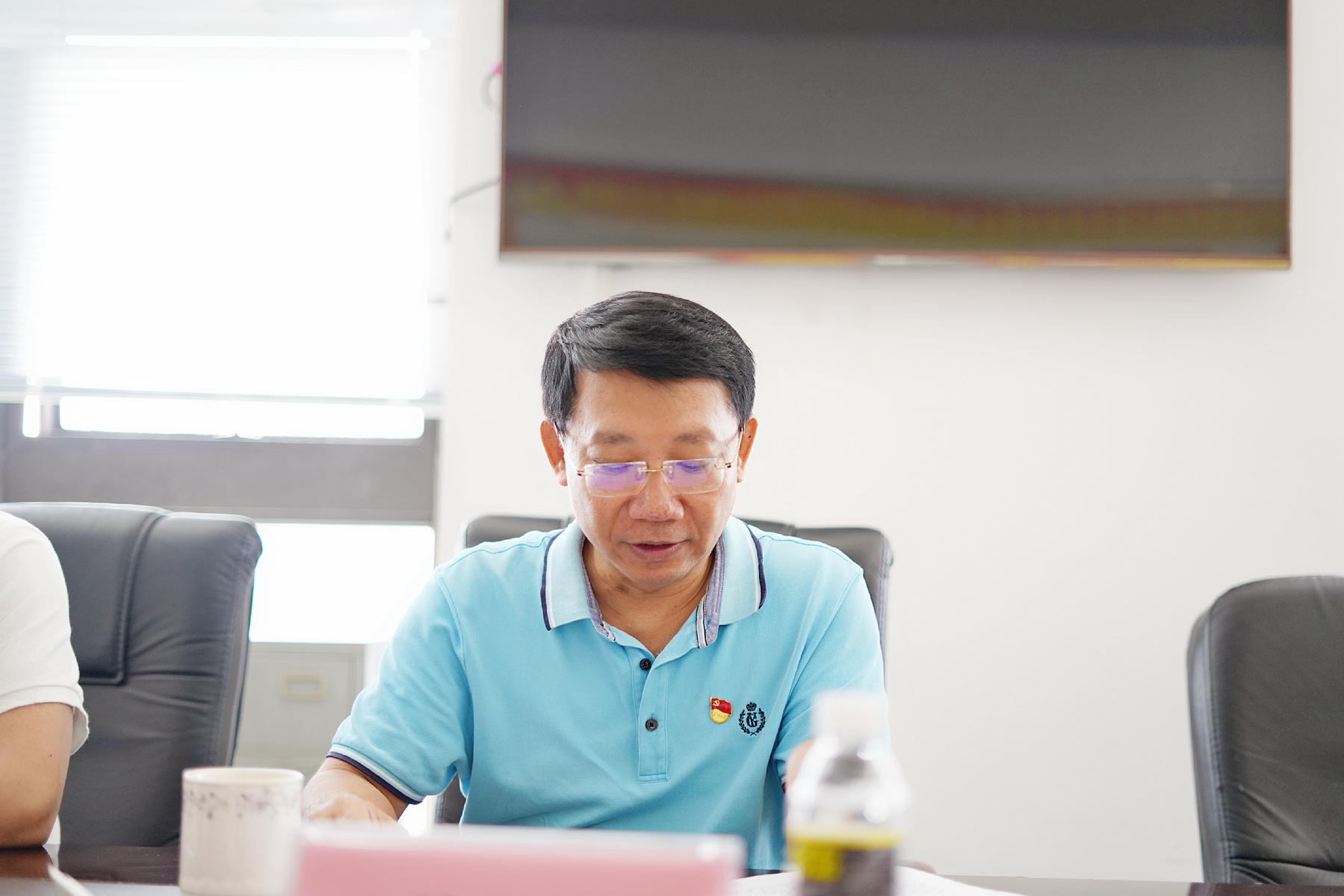 J9国际站|集团官网