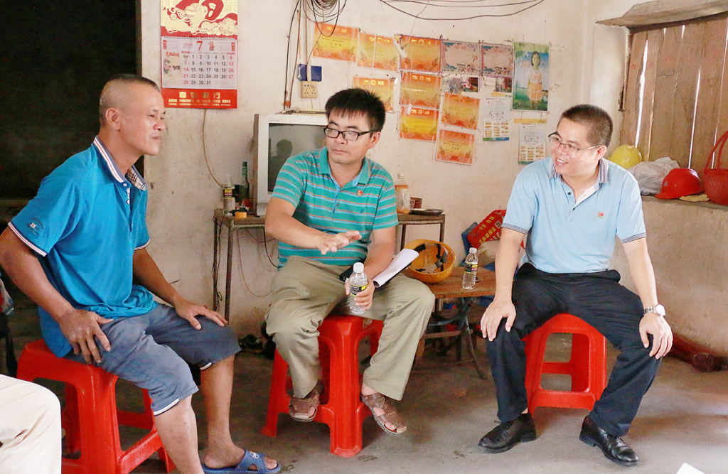 J9国际站|集团官网