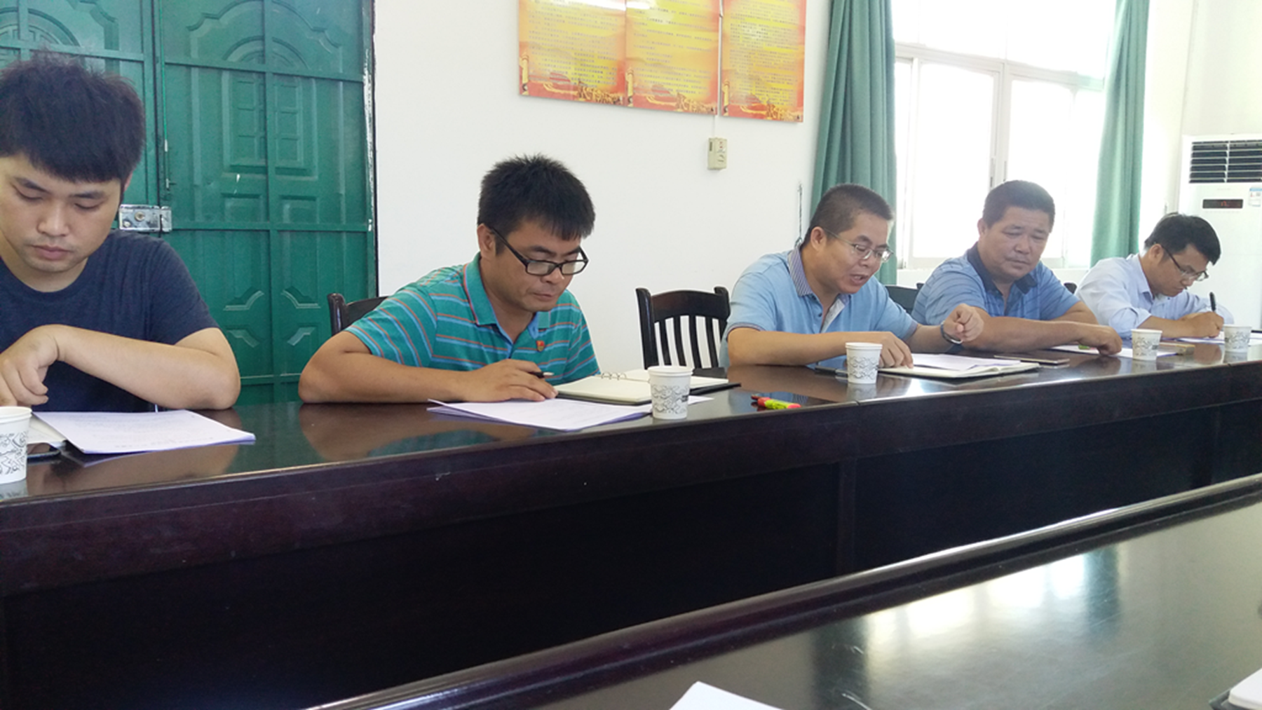 J9国际站|集团官网