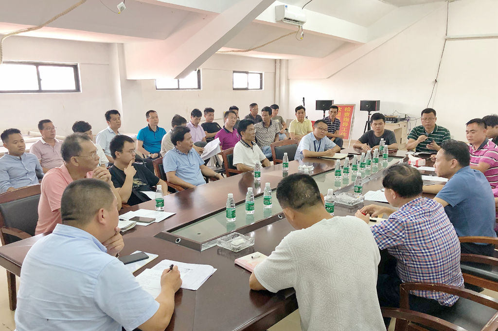 J9国际站|集团官网