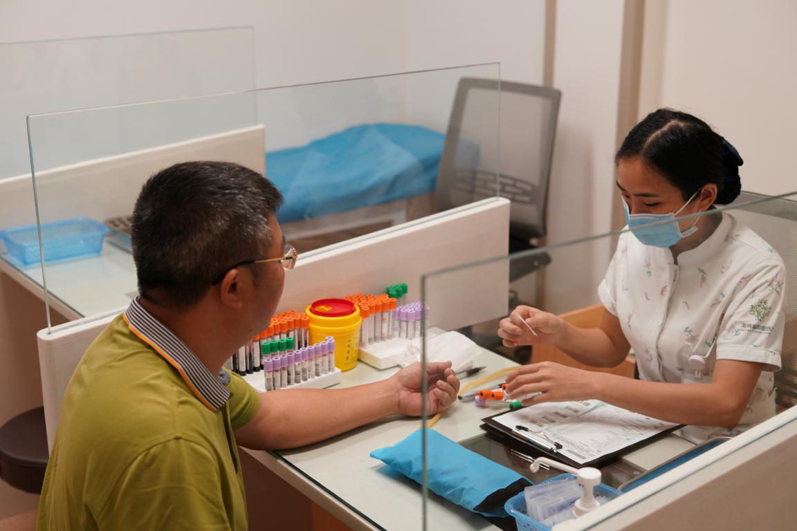 J9国际站|集团官网