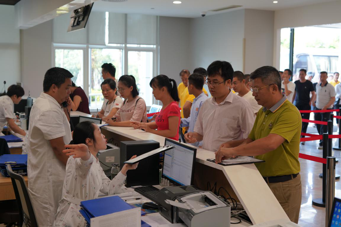 J9国际站|集团官网