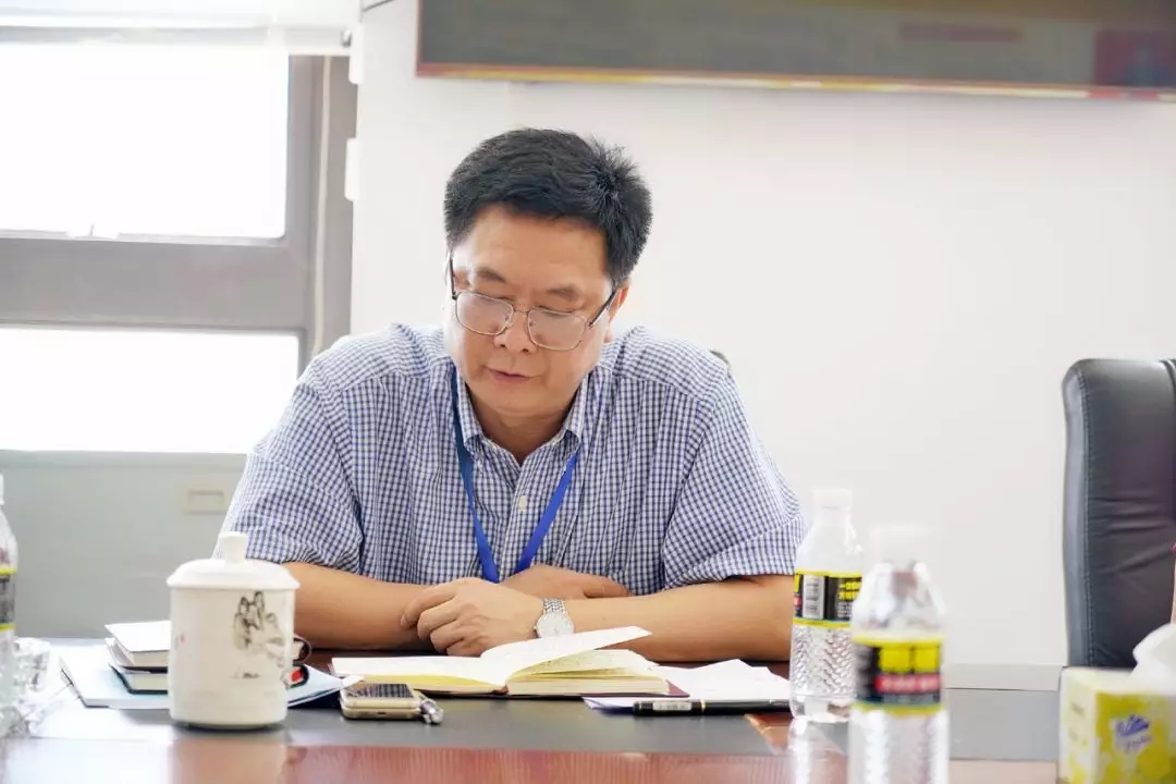 J9国际站|集团官网