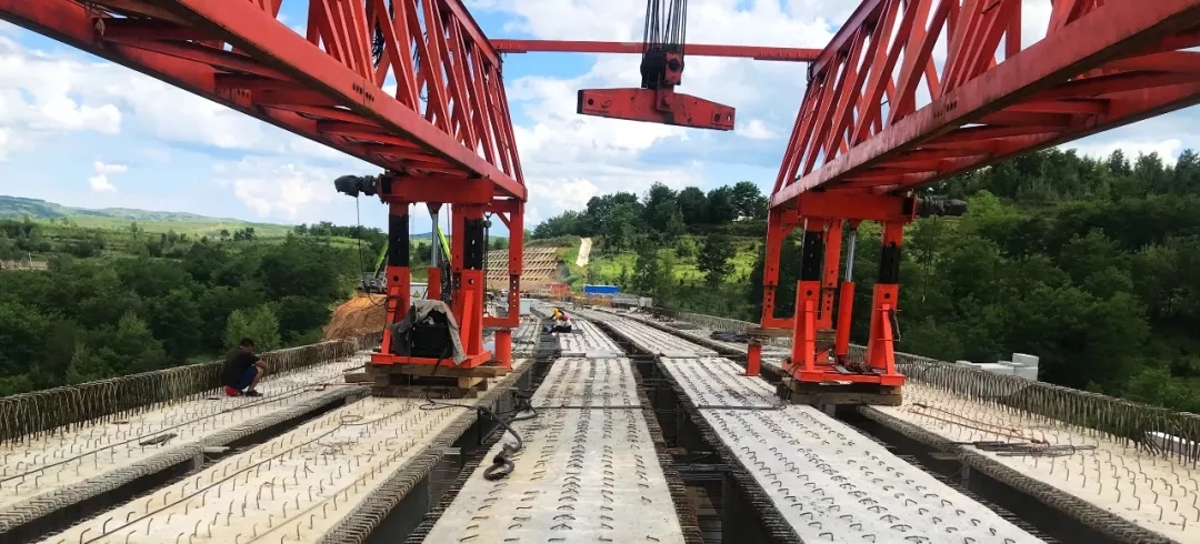 J9国际站|集团官网