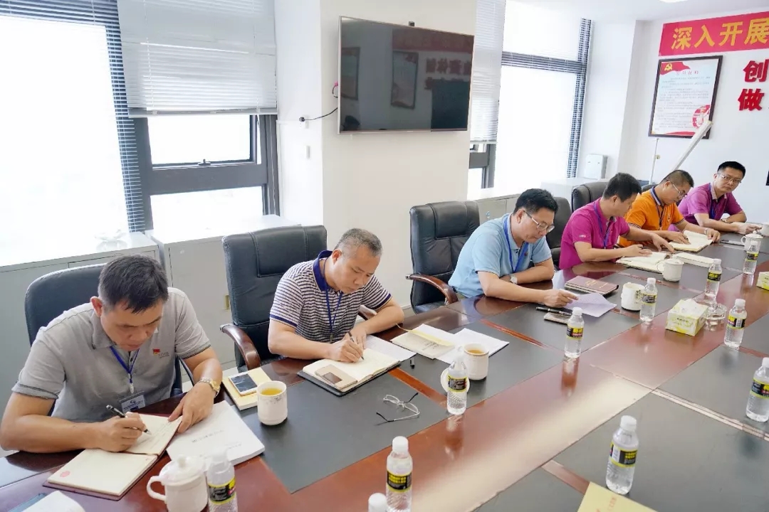 J9国际站|集团官网