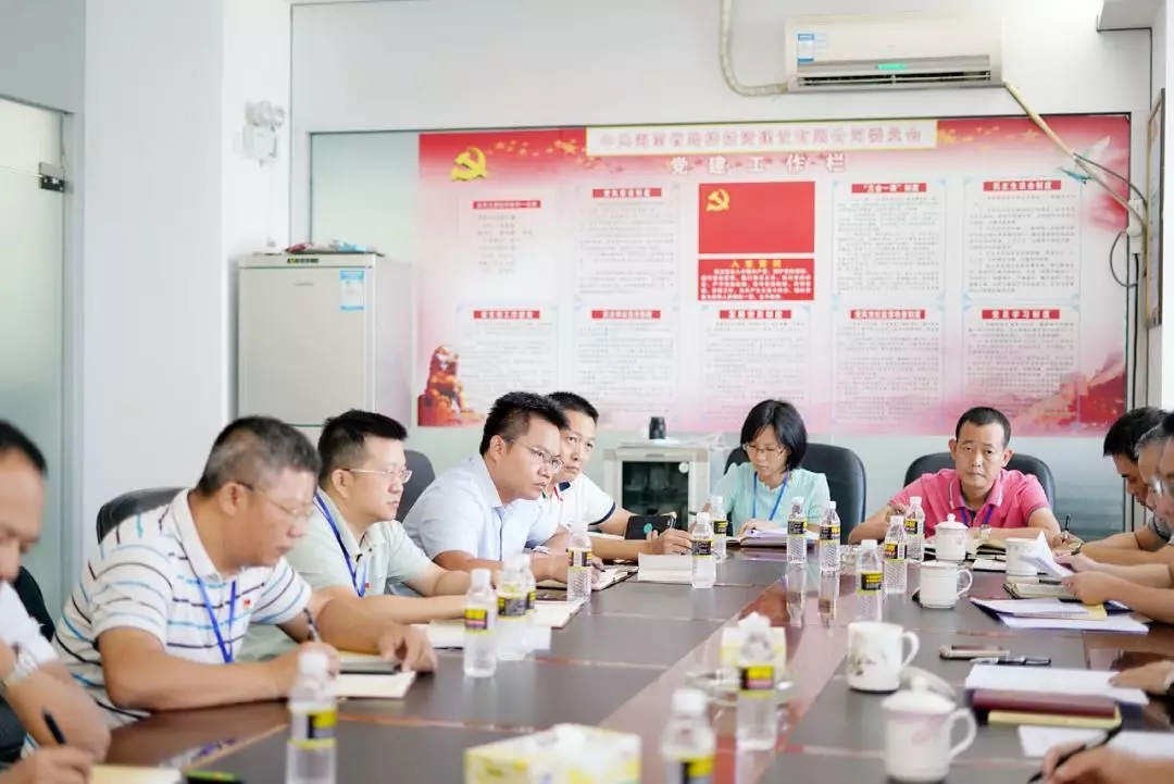 J9国际站|集团官网