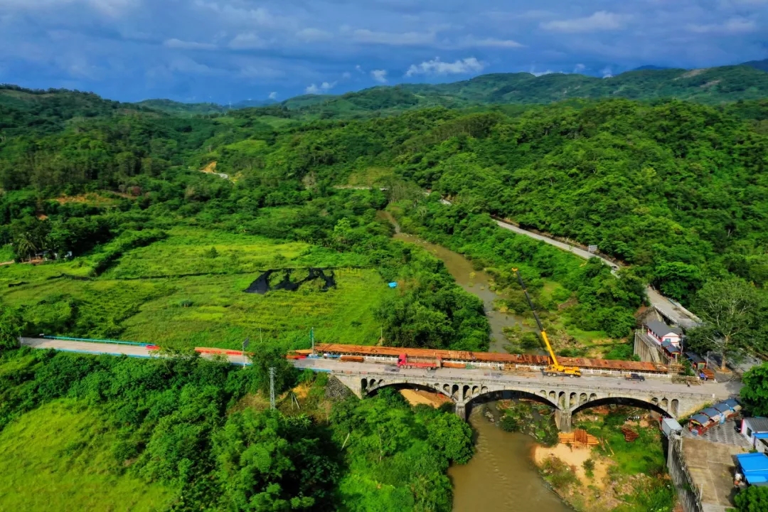 J9国际站|集团官网