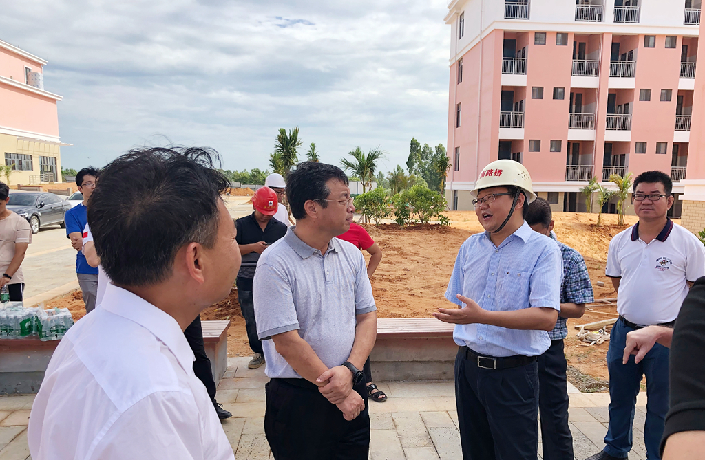 J9国际站|集团官网