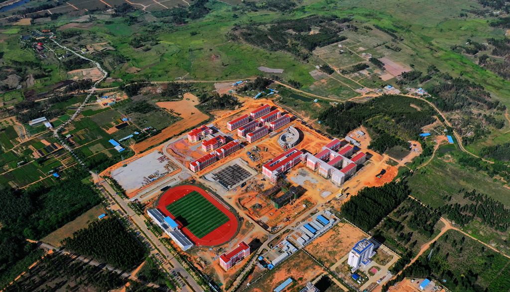 J9国际站|集团官网