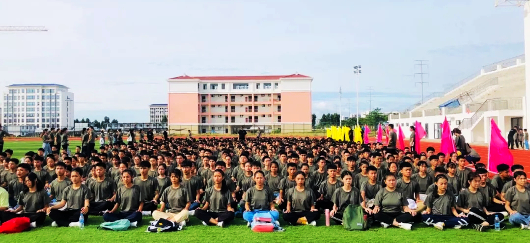 J9国际站|集团官网