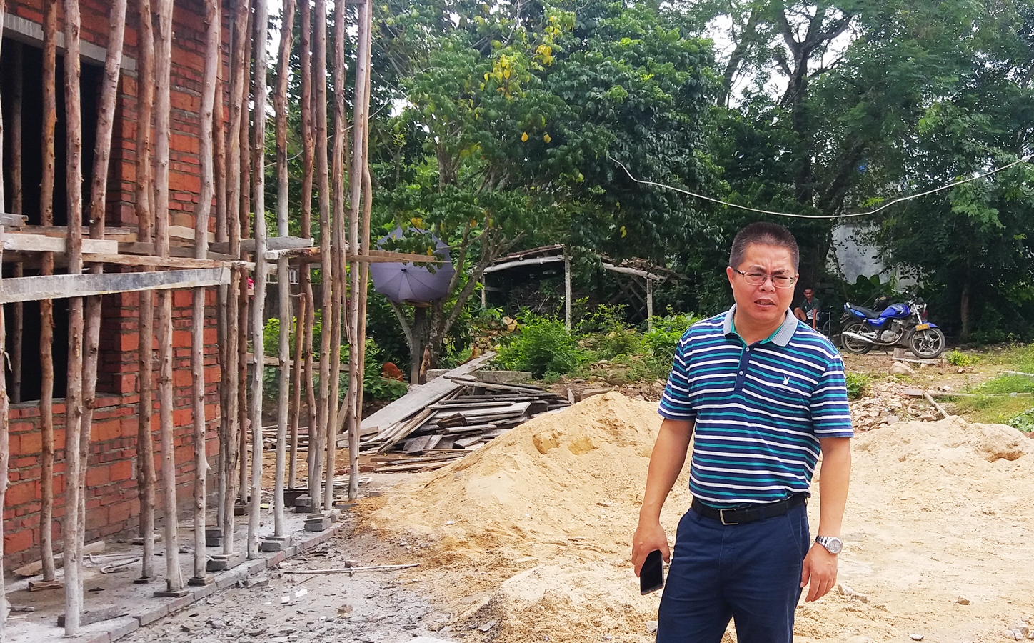 J9国际站|集团官网