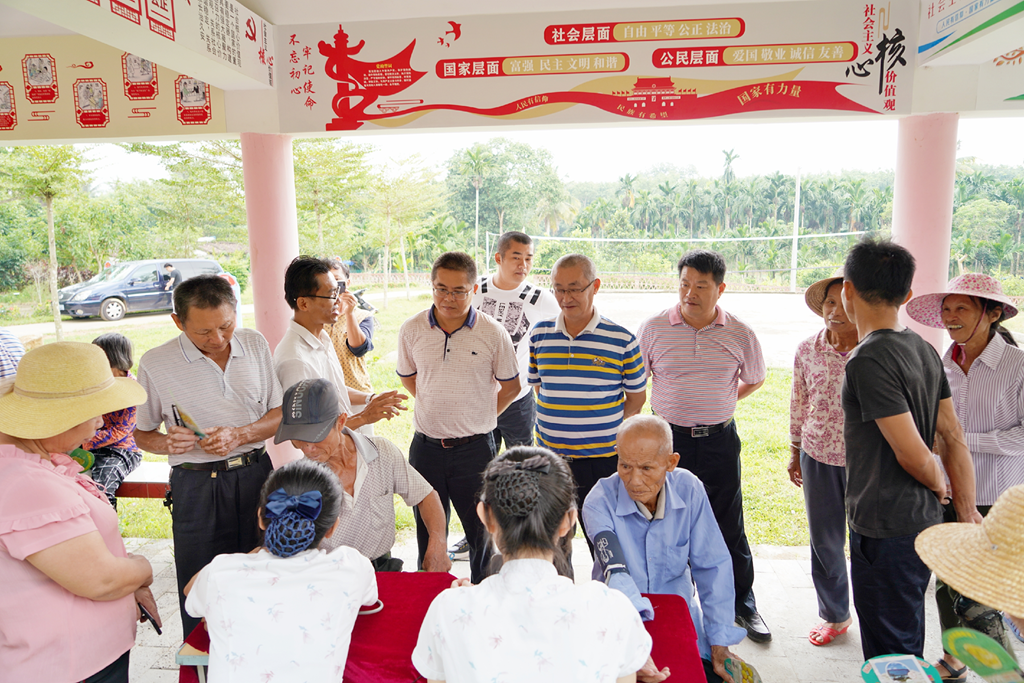 J9国际站|集团官网