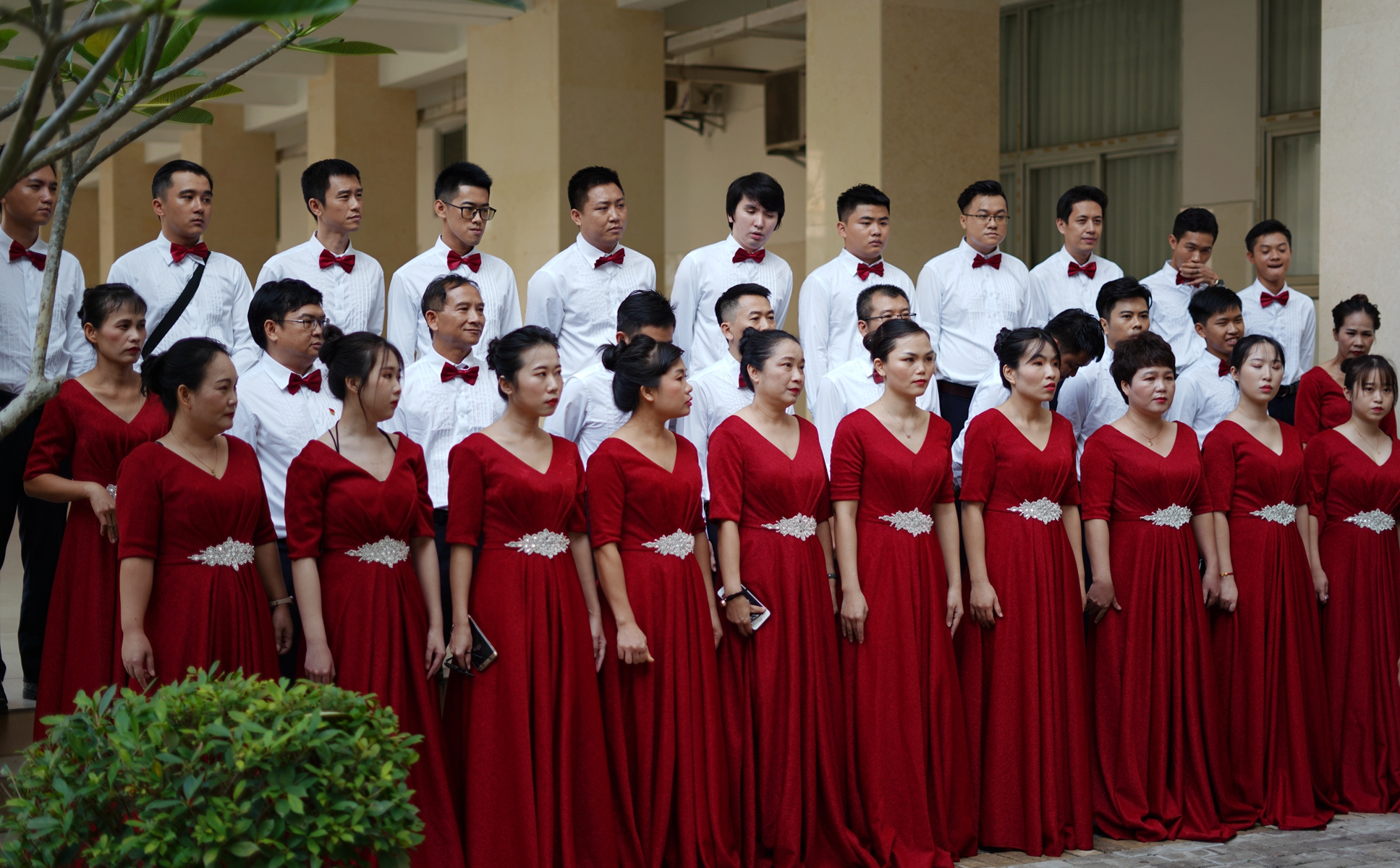 J9国际站|集团官网