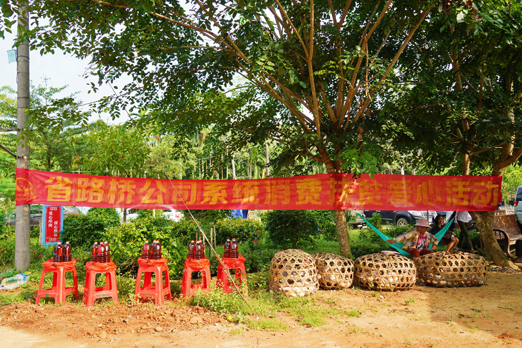 J9国际站|集团官网