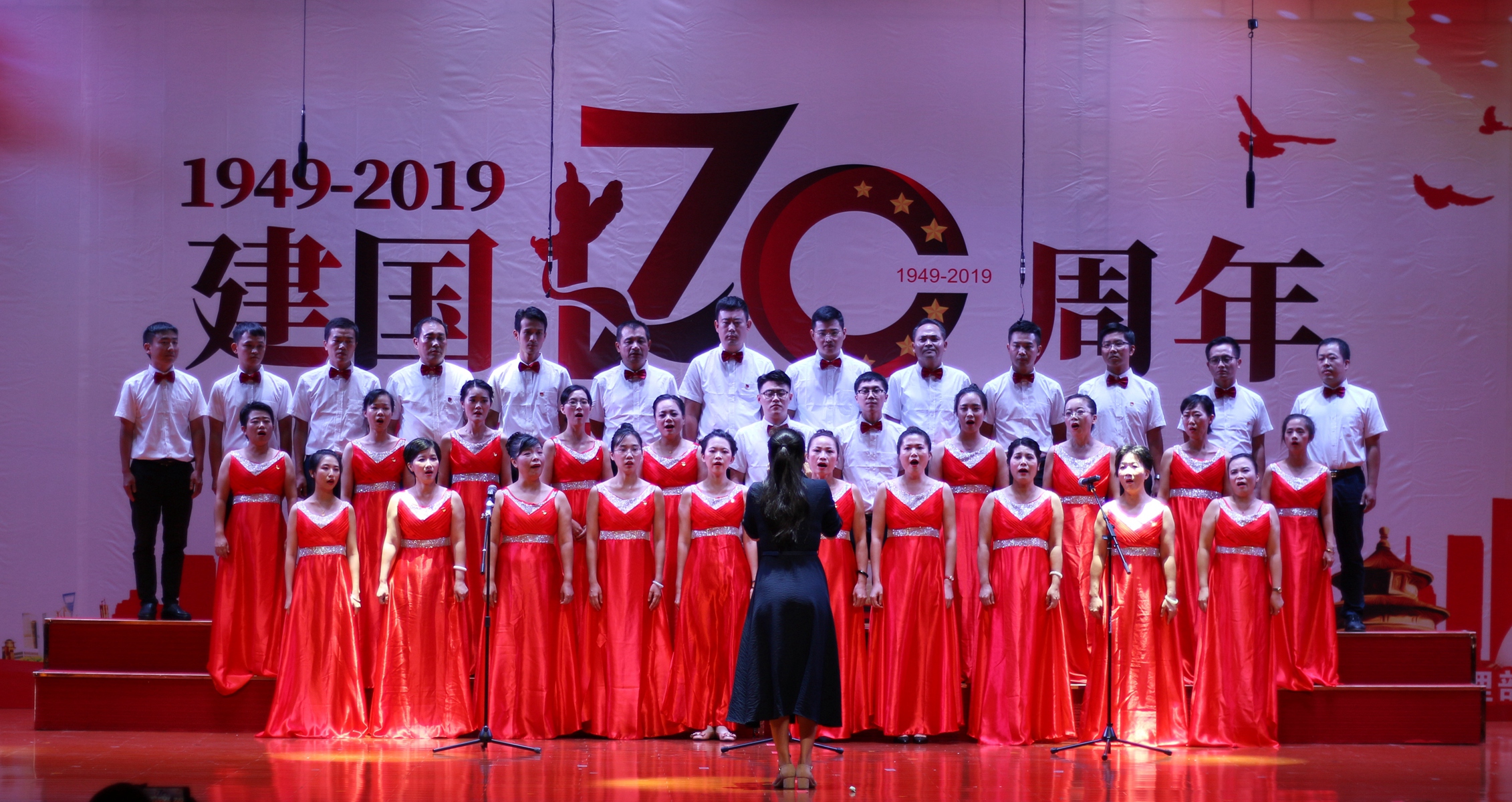 J9国际站|集团官网