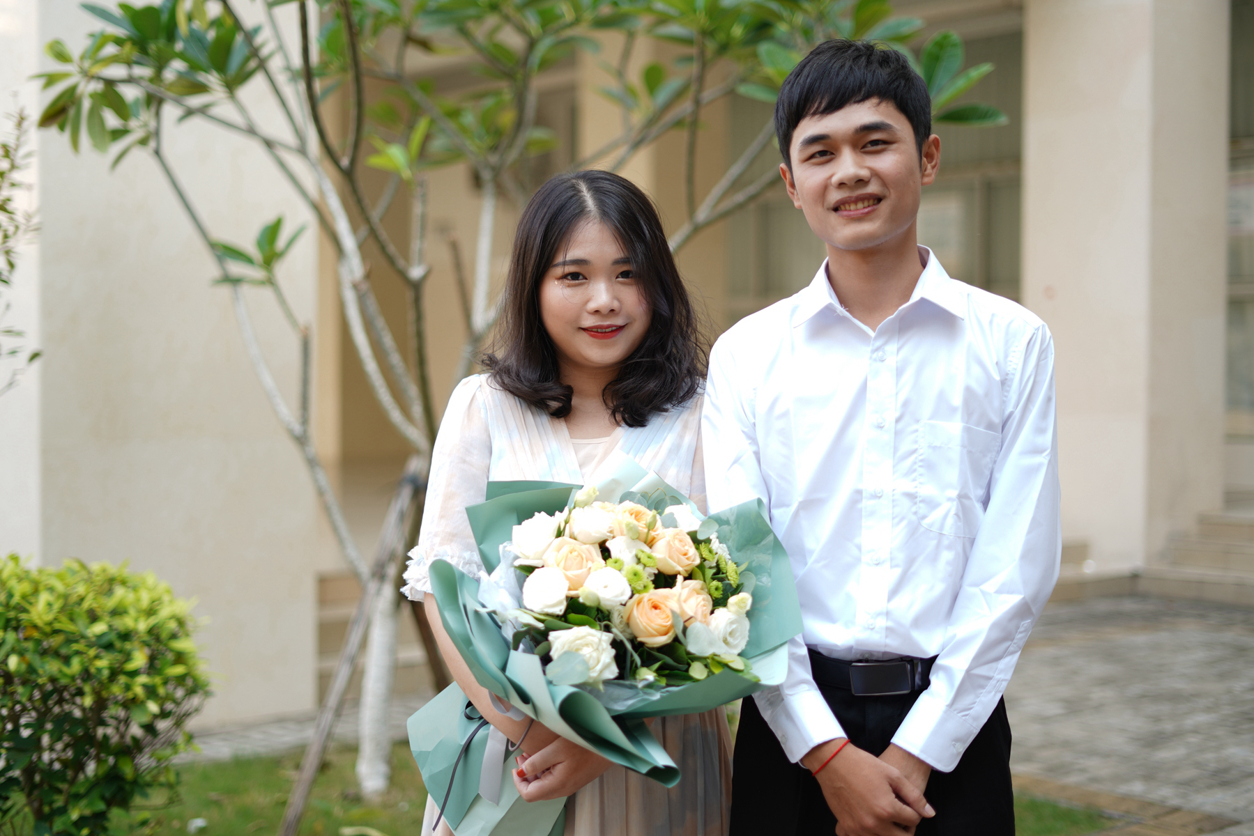 J9国际站|集团官网